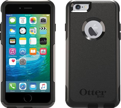 iphone otterbox drop test 100 feet|otterbox drop test iphone 6.